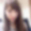 伊勢川口駅のオフパコ希望のHな30代女性[10764] 莉奈 さん(34)のプロフィール画像