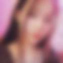 西武線池袋駅改札前のオフパコ希望の女性[13468] 莉奈 さん(30)のプロフィール画像