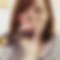 杉田駅のオフパコ希望のHな30代女性[5840] しの さん(36)のプロフィール画像