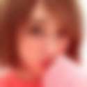肥後田浦駅のオフパコ希望の女性[11373] 瞳 さん(32)のプロフィール画像