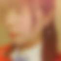 岩塚駅のオフパコ希望のHな30代女性[690] 希 さん(37)のプロフィール画像