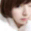 本桐駅のオフパコ希望のHな30代女性[11239] 佳奈 さん(38)のプロフィール画像