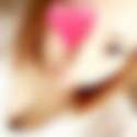 大鰐温泉駅のオフパコ希望のHな30代女性[10695] 紗奈 さん(39)のプロフィール画像