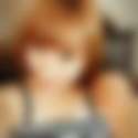 味噌天神前駅のオフパコ希望のHな30代女性[4425] 梨花 さん(32)のプロフィール画像