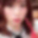 関門海峡めかり駅のオフパコ希望の女性[7961] 早紀＠裏垢 さん(35)のプロフィール画像
