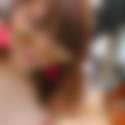 赤羽岩淵駅のオフパコ希望のHな30代女性[24133] さくら さん(34)のプロフィール画像