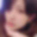 三井野原駅のオフパコ希望のHな30代女性[22897] 綾乃 さん(32)のプロフィール画像