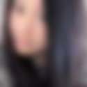 品川駅中央改札前のオフパコ希望のHな30代女性[566] 遙香 さん(30)のプロフィール画像