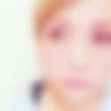 松原駅のオフパコ希望の女性[21594] 美紀＠裏垢 さん(34)のプロフィール画像