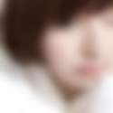 海路駅のオフパコ希望のHな30代女性[10464] 柚月 さん(33)のプロフィール画像