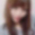 男山山上駅のオフパコ希望のHな30代女性[10250] 萌 さん(39)のプロフィール画像