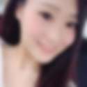ＪＡ広島病院前駅のオフパコ希望の女性[23586] 莉奈＠裏 さん(30)のプロフィール画像
