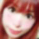 真鶴駅のオフパコ希望の女性[15499] わかな＠裏垢 さん(36)のプロフィール画像