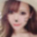 大和駅のオフパコ希望の女性[22062] ちか さん(35)のプロフィール画像