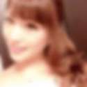 四ツ木駅のオフパコ希望のHな30代女性[28] 莉愛 さん(36)のプロフィール画像