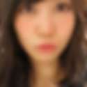 掛川駅のオフパコ希望のHな30代女性[3416] 瞳 さん(30)のプロフィール画像