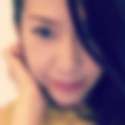 高坂駅のオフパコ希望のHな30代女性[14399] 彩 さん(35)のプロフィール画像