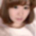 新豊津駅のオフパコ希望のHな30代女性[10386] 舞 さん(30)のプロフィール画像