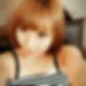 東京駅銀の鈴広場のオフパコ希望の女性[6111] さおり＠裏垢 さん(35)のプロフィール画像