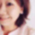 新里駅のオフパコ希望の女性[1207] ayaka＠裏垢 さん(39)のプロフィール画像