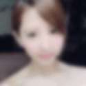 高坂駅のオフパコ希望のHな30代女性[22249] あや さん(38)のプロフィール画像