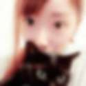 新福島駅のオフパコ希望の女性[20708] はづき＠裏垢 さん(39)のプロフィール画像
