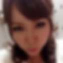 草津駅のオフパコ希望のHな30代女性[24562] 裕子＠裏 さん(36)のプロフィール画像