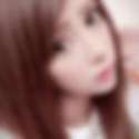 ニセコ駅のオフパコ希望のHな30代女性[5333] 桃子 さん(31)のプロフィール画像