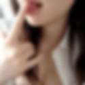 泉中央駅のオフパコ希望のHな30代女性[10485] 佳奈 さん(35)のプロフィール画像