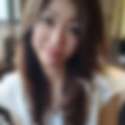 片浜駅のオフパコ希望のHな30代女性[9570] kaori さん(34)のプロフィール画像