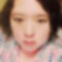細呂木駅のオフパコ希望の女性[4765] りの＠裏垢 さん(32)のプロフィール画像