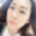 つきみ野駅のオフパコ希望の女性[11736] narumi＠裏垢 さん(31)のプロフィール画像