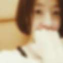 吉沢駅のオフパコ希望の女性[4959] rin さん(35)のプロフィール画像
