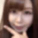 喜多方駅のオフパコ希望の女性[4641] あさみ さん(34)のプロフィール画像