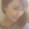 鹿児島駅のオフパコ希望のHな30代女性[24977] めぐみ さん(39)のプロフィール画像
