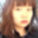 野辺地駅のオフパコ希望のHな30代女性[6123] 心陽 さん(35)のプロフィール画像