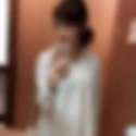 新百合ヶ丘駅のオフパコ希望のHな30代女性[16088] 結菜 さん(33)のプロフィール画像