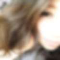 貝塚駅のオフパコ希望の女性[7459] 茜＠裏垢 さん(37)のプロフィール画像