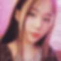 南永山駅のオフパコ希望の女性[23797] 愛美 さん(34)のプロフィール画像