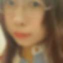 名和駅のオフパコ希望のHな30代女性[23957] 奈々 さん(31)のプロフィール画像