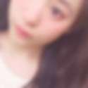 大石駅のオフパコ希望の女性[6564] nanako＠裏垢 さん(33)のプロフィール画像