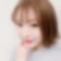 東赤坂駅のオフパコ希望のHな30代女性[23661] ひより さん(35)のプロフィール画像