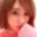 星置駅のオフパコ希望のHな30代女性[4629] 彩香 さん(34)のプロフィール画像