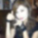 習志野駅のオフパコ希望のHな30代女性[13174] 唯 さん(38)のプロフィール画像