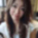 近鉄蟹江駅のオフパコ希望の女性[25604] まな＠裏垢 さん(37)のプロフィール画像