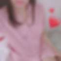 石川台駅のオフパコ希望のHな30代女性[7236] 楓 さん(32)のプロフィール画像