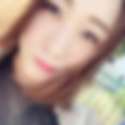近鉄奈良駅のオフパコ希望の女性[6321] 千夏＠裏垢 さん(30)のプロフィール画像