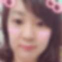姫宮駅のオフパコ希望のHな30代女性[24555] 光莉 さん(31)のプロフィール画像