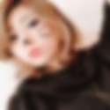 一乗寺駅のオフパコ希望のHな30代女性[24607] 莉子 さん(34)のプロフィール画像