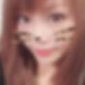 帯広駅のオフパコ希望の女性[17096] なるみ＠裏垢 さん(30)のプロフィール画像